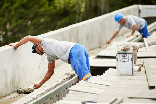 Best Specialty Insulation in Kennedale, TX