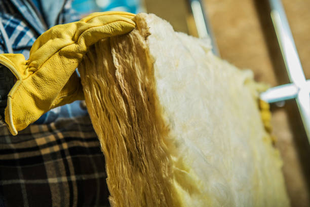 Best Specialty Insulation in Kennedale, TX