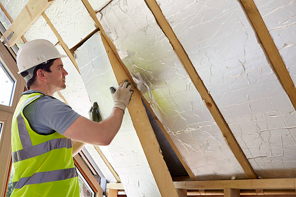 Best Insulation Materials and Products in Kennedale, TX