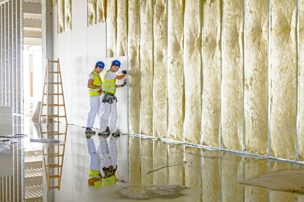 Best Energy Efficiency Solutions in Kennedale, TX